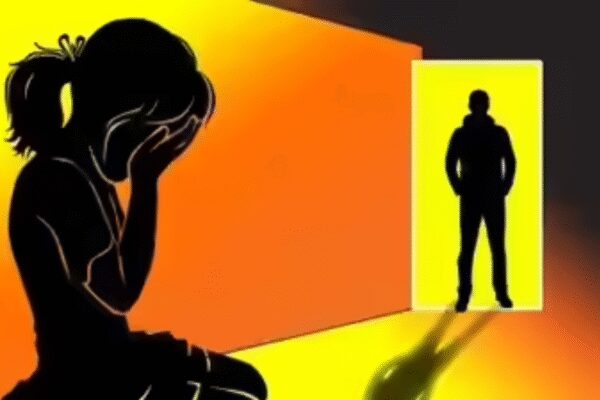 . MEERUT: A court in Bulandshahr sentenced a 25-year-old man to 20 years of rigorous imprisonment for kidnapping and raping a 16-year-old girl, and sent his father to three years in prison for kidnapping. The court of additional district judge Manoj Kumar Singh also imposed a fine of Rs 46,000 on the son and Rs 3,000 on the father, reports Rahul Singh.The case dated back to October 22, 2021, when the Class X student left for school but did not return home. “She was kidnapped on the way and sexually assaulted by the son at his house, while his father stood guard outside. The survivor was later rescued, and medical examination confirmed sexual assault,” said special public prosecutor Mahesh Raghav.An FIR under IPC sections 363, 368, 376(2)(i) and 5L/6 of Pocso Act was registered. The court observed, “Rape is not just an assault, it violates a victim’s dignity & personal liberty. Strict punishment needs to be delivered.”End of ArticleFollow Us On Social MediaVideosBJP Targets Mamata Banerjee Over ED Raid At I-PAC, Alleges Evidence TamperingFrom Op Sindoor To Venezuela: How Chinese Air Defence And Radar Systems Continue To Fail NationsDipu Das Lynching: Bangladesh Police Arrest Man Who Incited Mob As Attacks Against Hindus ContinueFrance Ditches Global South, Collective West As Jaishankar Warns Europe Of Changing World Order’Naughty, Nasty HM’: Mamata Slams Amit Shah After ED Raids TMC Leader Amid SIR RowPM Modi Launches ‘Somnath Swabhiman Parv’, Recalls Centuries-Old Resolve Behind Temple’s Revival“US Using Tariffs To Pressure India” Sareen Slams Trump Over Russia Sanction BillDonald Trump Pulls US Out Of India-Led Solar Alliance In Sweeping Exit From 66 Global AgenciesNew CCTV Footage Raises Questions Over Planning Behind Turkman Gate Clashes During Midnight DriveMinor Shooter Accuses National Coach Of Sexual Assault, NRAI Suspends Him Pending Police Inquiry123PhotostoriesBirthday Special: Farhan Akhtar’s movies to watch on OTTFarhan Akhtar’s social media moments with wife and kids10 smart and comforting sooji dishes to enjoy for breakfastExclusive: Viraj Bahl on the public admiration he’s been getting due to Shark Tank India; says ‘I still feel embarrassed when people ask me for selfies’‘Toxic’: Kiara Advani, Nayanthara to Rukmini Vasanth: Meet the leading ladies of Yash’s highly anticipated comeback filmHow to make comforting Gajar Matar Ki Sabzi at home10 most democratic countries in the world12 banana desserts enjoyed around the world’The Office’ to ‘Modern Family’: Best sitcoms to watch on PeacockCute Indian pet names for babies born in January 2026123Hot PicksMinneapolis Woman ShootMaharashtra civic pollsGold rate todayUAE citizenshipCigarette price hikePublic holidays January 2026Bank Holidays JanuaryTop TrendingHaydn Fleury Net WorthTommy Fleetwood and Clare Fleetwood Net WorthTravis KelceUS Strike VenezuelaTilak VarmaMaharashtra Civic PollsAnkush BhardwajGratuity calculationDelhi Demolition MosqueCandace Owens