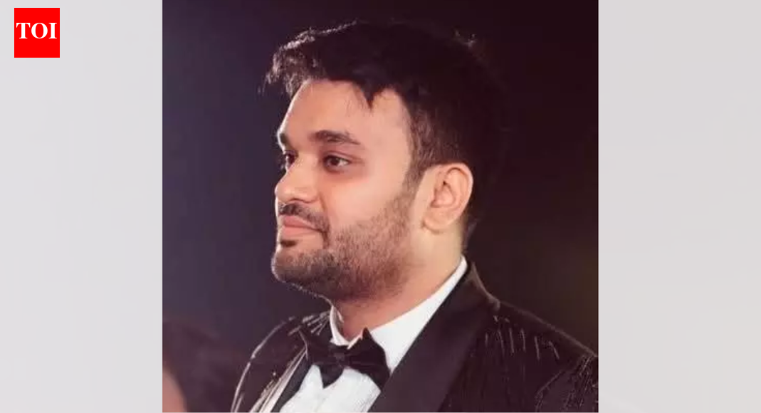 Pratik Jain KOLKATA: TMC and I-PAC moved Calcutta high court Thursday challenging the legality of ED searches at the political consultancy’s chief Pratik Jain’s residence and the group’s office, setting up a face-off with the agency that also approached the same bench alleging obstruction.  According to details available on HC’s website, TMC’s petition names Union govt, ED and I-PAC as respondents. Sources said TMC has raised concerns over alleged access to party’s confidential material linked to special intensive revision (SIR) of electoral rolls, including information on booth-level agents, and documents connected to preparations for the 2026 Bengal polls.  ED searched Jain’s home on Loudon Street near central Kolkata’s Park Street and I-PAC’s office in Sector V, the city’s IT hub in Salt Lake on the eastern fringe. The searches were linked to an alleged coal scam. Tension flared outside Jain’s home when central forces accompanying ED allegedly asked personnel from Shakespeare Sarani police station – which covers the Park Street area – to remain outside the main gate. A verbal confrontation followed. Shakespeare Sarani police is preparing to register a suo motu case against ED and CRPF, alleging obstruction of police work. Jain’s family is also considering a separate complaint, alleging family members were forcibly detained and that ED entered private areas without notice. Another suo motu case is being considered by Electronic Complex police station, which has jurisdiction over Sector V, alleging ED did not inform local police before the operation at I-PAC’s office. ED has criticised Kolkata police for what it described as “overactivity”. The court battle unfolds against the backdrop of TMC’s long-running and electorally successful association with I-PAC that began in 2019. Over the next six-and-a-half years, TMC recorded a 100% strike rate with I-PAC on board, sweeping the 2021 assembly elections, winning the 2023 panchayat polls and retaining dominance in the 2024 Lok Sabha elections in Bengal. After the 2021 assembly polls, Kishor exited to pursue his own political plans, but I-PAC stayed on.End of ArticleFollow Us On Social MediaVideosBJP Targets Mamata Banerjee Over ED Raid At I-PAC, Alleges Evidence TamperingFrom Op Sindoor To Venezuela: How Chinese Air Defence And Radar Systems Continue To Fail NationsDipu Das Lynching: Bangladesh Police Arrest Man Who Incited Mob As Attacks Against Hindus ContinueFrance Ditches Global South, Collective West As Jaishankar Warns Europe Of Changing World Order’Naughty, Nasty HM’: Mamata Slams Amit Shah After ED Raids TMC Leader Amid SIR RowPM Modi Launches ‘Somnath Swabhiman Parv’, Recalls Centuries-Old Resolve Behind Temple’s Revival“US Using Tariffs To Pressure India” Sareen Slams Trump Over Russia Sanction BillDonald Trump Pulls US Out Of India-Led Solar Alliance In Sweeping Exit From 66 Global AgenciesNew CCTV Footage Raises Questions Over Planning Behind Turkman Gate Clashes During Midnight DriveMinor Shooter Accuses National Coach Of Sexual Assault, NRAI Suspends Him Pending Police Inquiry123PhotostoriesBirthday Special: Farhan Akhtar’s movies to watch on OTTFarhan Akhtar’s social media moments with wife and kids10 smart and comforting sooji dishes to enjoy for breakfastExclusive: Viraj Bahl on the public admiration he’s been getting due to Shark Tank India; says ‘I still feel embarrassed when people ask me for selfies’‘Toxic’: Kiara Advani, Nayanthara to Rukmini Vasanth: Meet the leading ladies of Yash’s highly anticipated comeback filmHow to make comforting Gajar Matar Ki Sabzi at home10 most democratic countries in the world12 banana desserts enjoyed around the world’The Office’ to ‘Modern Family’: Best sitcoms to watch on PeacockCute Indian pet names for babies born in January 2026123Hot PicksMinneapolis Woman ShootMaharashtra civic pollsGold rate todayUAE citizenshipCigarette price hikePublic holidays January 2026Bank Holidays JanuaryTop TrendingHaydn Fleury Net WorthTommy Fleetwood and Clare Fleetwood Net WorthTravis KelceUS Strike VenezuelaTilak VarmaMaharashtra Civic PollsAnkush BhardwajGratuity calculationDelhi Demolition MosqueCandace Owens