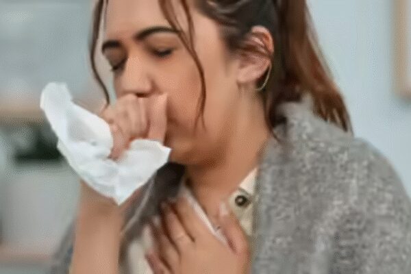 . NEW DELHI: India’s lung cancer burden is projected to rise sharply by 2030, with the North-East emerging as the worst-affected region and women recording the fastest increase in cases, a national study published in Indian Journal of Medical Research has found. Data from 57 populations across six regions show lung cancer incidence to be highest in the North-East, where rates for women are now close to those for men – an unusual pattern in India. Aizawl recorded the highest burden, with age-standardised incidence at 35.9 per lakh among men and 33.7 per lakh among women, along with the highest mortality. Although extremely high tobacco use – over 68% among men and 54% among women – continues to drive the region’s burden, doctors say the disease profile is shifting. “We are seeing more lung cancer cases among non-smoking women, linked to indoor air pollution, biomass fuel use, second-hand smoke and occupational exposure,” said Dr Saurabh Mittal of AIIMS’s pulmonology department. The shift is also reflected in tumour patterns nationwide. Adenocarcinoma has replaced smoking-linked squamous-cell carcinoma as the dominant subtype. In Bengaluru, it now accounts for over half of lung cancer cases among women, while Delhi has seen a sharp rise in large-cell carcinoma. Southern districts such as Kannur, Kasargod and Kollam reported high incidence among men despite relatively low tobacco and alcohol use, pointing to non-tobacco risk factors. Among women, Hyderabad and Bengaluru recorded the highest incidence in the south. In the north, Srinagar showed elevated lung cancer rates among men, while women in Srinagar and Pulwama also reported higher incidence despite low substance use. Trend analysis shows lung cancer incidence climbing by up to 6.7% annually among women and 4.3% among men in some regions. Thiruvananthapuram recorded the sharpest rise among women, while Dindigul saw the steepest increase among men. With tobacco use among women still below 10% nationwide, researchers point to worsening air quality and household exposures as key drivers. Projections suggest that by 2030, lung cancer incidence among men could exceed 33 per lakh in parts of Kerala, while among women it could rise to over 8 per lakh in cities like Bengaluru. Low mortality-to-incidence ratios in several regions also point to gaps in death reporting, potentially masking the true toll.About the AuthorAnuja JaiswalAnuja Jaiswal is a Senior Assistant Editor at The Times of India, with an impressive 18-year career in narrative journalism. She specializes in health and heritage reporting, expertly simplifying complex health information to make it engaging and understandable for readers. Her deep dives into heritage topics are well-researched, resulting in captivating narratives that resonate with her audience. Over the years, she has worked in Chandigarh, Chhattisgarh and West UP, gaining diverse on-ground experience that shapes her storytelling.Read MoreEnd of ArticleFollow Us On Social MediaVideosBJP Targets Mamata Banerjee Over ED Raid At I-PAC, Alleges Evidence TamperingFrom Op Sindoor To Venezuela: How Chinese Air Defence And Radar Systems Continue To Fail NationsDipu Das Lynching: Bangladesh Police Arrest Man Who Incited Mob As Attacks Against Hindus ContinueFrance Ditches Global South, Collective West As Jaishankar Warns Europe Of Changing World Order’Naughty, Nasty HM’: Mamata Slams Amit Shah After ED Raids TMC Leader Amid SIR RowPM Modi Launches ‘Somnath Swabhiman Parv’, Recalls Centuries-Old Resolve Behind Temple’s Revival“US Using Tariffs To Pressure India” Sareen Slams Trump Over Russia Sanction BillDonald Trump Pulls US Out Of India-Led Solar Alliance In Sweeping Exit From 66 Global AgenciesNew CCTV Footage Raises Questions Over Planning Behind Turkman Gate Clashes During Midnight DriveMinor Shooter Accuses National Coach Of Sexual Assault, NRAI Suspends Him Pending Police Inquiry123PhotostoriesBirthday Special: Farhan Akhtar’s movies to watch on OTTFarhan Akhtar’s social media moments with wife and kids10 smart and comforting sooji dishes to enjoy for breakfastExclusive: Viraj Bahl on the public admiration he’s been getting due to Shark Tank India; says ‘I still feel embarrassed when people ask me for selfies’‘Toxic’: Kiara Advani, Nayanthara to Rukmini Vasanth: Meet the leading ladies of Yash’s highly anticipated comeback filmHow to make comforting Gajar Matar Ki Sabzi at home10 most democratic countries in the world12 banana desserts enjoyed around the world’The Office’ to ‘Modern Family’: Best sitcoms to watch on PeacockCute Indian pet names for babies born in January 2026123Hot PicksMinneapolis Woman ShootMaharashtra civic pollsGold rate todayUAE citizenshipCigarette price hikePublic holidays January 2026Bank Holidays JanuaryTop TrendingCandace OwensTommy Fleetwood and Clare Fleetwood Net WorthTravis KelceBrandon TatumQuinn HutsonRic Flair Net Worth in 2025Rashee RiceMarshon Lattimore ArrestDelhi Demolition MosqueCandace Owens