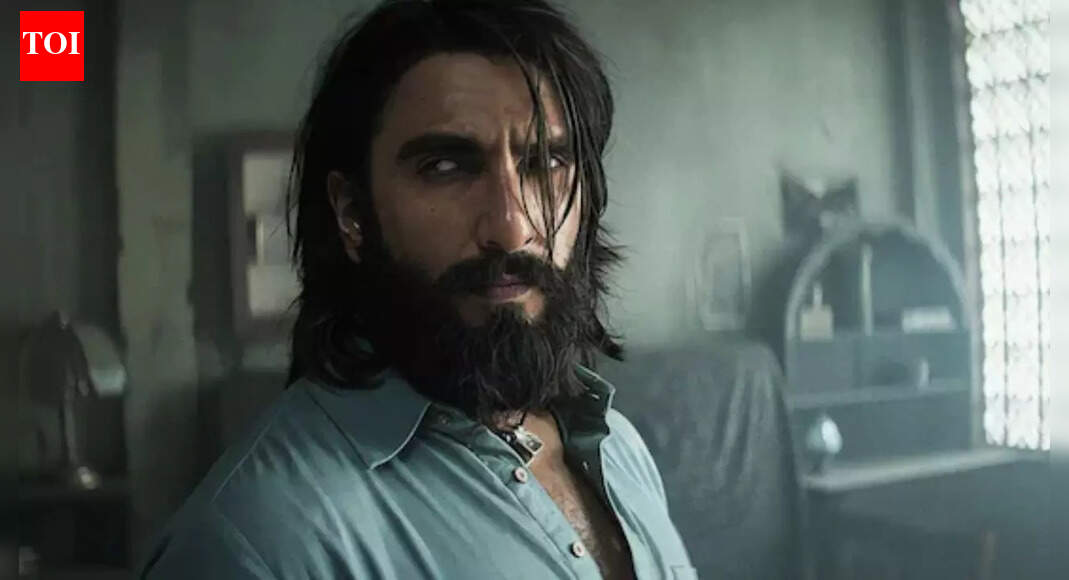 IMPPA appeals to PM Narendra Modi to lift ban on Ranveer Singh’s ‘Dhurandhar’ in the Middle east after the film has crossed Rs 1200 crore worldwide