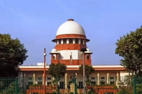 Supreme Court reserves its verdict on Justice Verma challenge | India News