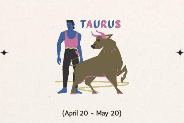 Taurus Horoscope Today, January 09, 2026: Don’t overspend during travel