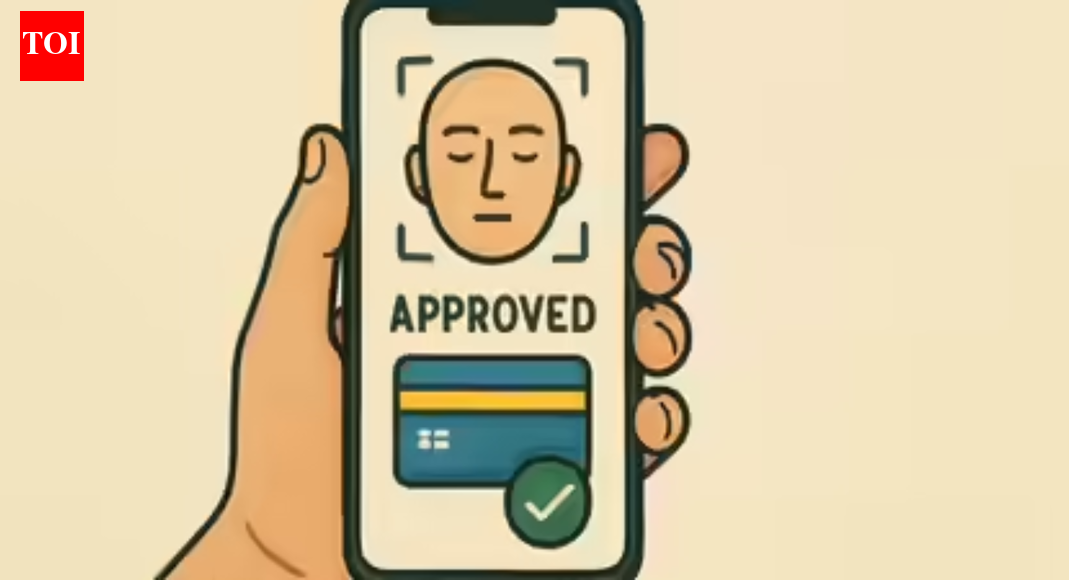 . NEW DELHI: After introducing biometric verification through Facial Recognition System (FRS) for beneficiaries registered with anganwadis who receive ‘take home rations’ (THR), the Ministry of Women and Child Development (WCD) is working on a module to “universalise” FRS by extending it to ‘hot cooked meals’ served to children who visit these centres.Under FRS, photo capturing of beneficiaries and e-KYC based on Aadhaar system during registration is done. For children, a parent or any guardian undergoes the process and not the child since Bal-Aadhaar (age 0-5 years) does not have biometrics. A fresh photo at THR distribution stage is matched with the already stored verified image of the beneficiary.According to a statement from the ministry, as of Dec 31, 2025, out of 4.73 crore beneficiaries eligible for THR, a total of 4.51 crore (91.38%) have completed their eKYC and face matching. In Dec, 2.79 crore (52.68%) eligible beneficiaries received THR using FRS.FRS-based verification to ensure last-mile tracking of THR delivery in anganwadis was made mandatory for existing beneficiaries from July 1 last year. The ministry, in a communication to states, had also said that FRS would be introduced at the stage of registration of all new beneficiaries under the supplementary nutrition programme from Aug 1 last year.WCD minister Annapurna Devi on Thursday said that overall Aadhaar verification of around 99% beneficiaries registered on the Poshan Tracker has been done. Mandatory biometric verification through facial authentication was also introduced from May last year for all new enrolments under Pradhan Mantri Matru Vandana Yojana.“To ensure that actual genuine beneficiaries get the benefits, we are planning to universalise Facial Recognition System-based verification and will extend it to hot cooked meals at anganwadis. We have collected data and are working on implementing FRS in the entire supplementary nutrition programme (THR and HCM),” WCD secretary Anil Malik said.Under the Supplementary Nutrition Programme (SNP) that aims to fill the gap in nutrition amongst children under six years of age as well as pregnant, lactating women and adolescent girls, the supplementary diet is delivered through two modalities – ‘Hot-Cooked Meal’ and ‘Take-Home Ration’ (THR), delivered in the form of raw ingredients or pre-cooked packets.The FRS-based verification being made mandatory has been criticised by anganwadi unions and civil society organisations who have raised fears of many genuine beneficiaries getting excluded.End of ArticleFollow Us On Social MediaVideosBJP Targets Mamata Banerjee Over ED Raid At I-PAC, Alleges Evidence TamperingFrom Op Sindoor To Venezuela: How Chinese Air Defence And Radar Systems Continue To Fail NationsDipu Das Lynching: Bangladesh Police Arrest Man Who Incited Mob As Attacks Against Hindus ContinueFrance Ditches Global South, Collective West As Jaishankar Warns Europe Of Changing World Order’Naughty, Nasty HM’: Mamata Slams Amit Shah After ED Raids TMC Leader Amid SIR RowPM Modi Launches ‘Somnath Swabhiman Parv’, Recalls Centuries-Old Resolve Behind Temple’s Revival“US Using Tariffs To Pressure India” Sareen Slams Trump Over Russia Sanction BillDonald Trump Pulls US Out Of India-Led Solar Alliance In Sweeping Exit From 66 Global AgenciesNew CCTV Footage Raises Questions Over Planning Behind Turkman Gate Clashes During Midnight DriveMinor Shooter Accuses National Coach Of Sexual Assault, NRAI Suspends Him Pending Police Inquiry123PhotostoriesBirthday Special: Farhan Akhtar’s movies to watch on OTTFarhan Akhtar’s social media moments with wife and kids10 smart and comforting sooji dishes to enjoy for breakfastExclusive: Viraj Bahl on the public admiration he’s been getting due to Shark Tank India; says ‘I still feel embarrassed when people ask me for selfies’‘Toxic’: Kiara Advani, Nayanthara to Rukmini Vasanth: Meet the leading ladies of Yash’s highly anticipated comeback filmHow to make comforting Gajar Matar Ki Sabzi at home10 most democratic countries in the world12 banana desserts enjoyed around the world’The Office’ to ‘Modern Family’: Best sitcoms to watch on PeacockCute Indian pet names for babies born in January 2026123Hot PicksMinneapolis Woman ShootMaharashtra civic pollsGold rate todayUAE citizenshipCigarette price hikePublic holidays January 2026Bank Holidays JanuaryTop TrendingCandace OwensTommy Fleetwood and Clare Fleetwood Net WorthTravis KelceBrandon TatumQuinn HutsonRic Flair Net Worth in 2025Rashee RiceMarshon Lattimore ArrestAnthony EdwardsStefon Diggs