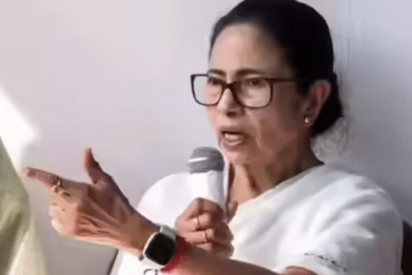 . KOLKATA: Enforcement Directorate (ED) raids on multiple Kolkata addresses linked to political consultancy I-PAC escalated into an extraordinary stand-off between the central agency and Bengal CM Mamata Banerjee on Thursday as the latter shadowed the search teams all day, got police to “verify their credentials”, took away files and storage devices, and claimed that their brief was to “snatch” Trinamool Congress’s poll strategy and prospective candidates’ list. “Amit Shah has sent ED… Is this ED’s work? The nasty and naughty home minister, who cannot protect the country, is trying to take away our party papers to win the election. What will happen if I raid the BJP office?” Mamata said. ED said it is investigating the Prashant Kishor-founded I-PAC, whose official website mentions both Trinamool and the Bengal govt as clients, in a 2020 money laundering case linked to a coal scam. On Thursday, ED searched I-PAC’s office in the tech hub of Sector V in Salt Lake and the central Kolkata home of its director Pratik Jain.  “Proceedings were being conducted in a peaceful and professional manner till the arrival of West Bengal CM Mamata Banerjee along with a large number of police officials,” the ED complaint says.About the AuthorTamaghna BanerjeeTamaghna Banerjee, a reporter from Kolkata, covers crime, aviation, human rights and politics. He has a keen interest in human interest and rural reporting. He has done his postgraduation in journalism and mass communication. He has a total of 14 years in journalism.Read MoreEnd of ArticleFollow Us On Social MediaVideosBJP Targets Mamata Banerjee Over ED Raid At I-PAC, Alleges Evidence TamperingFrom Op Sindoor To Venezuela: How Chinese Air Defence And Radar Systems Continue To Fail NationsDipu Das Lynching: Bangladesh Police Arrest Man Who Incited Mob As Attacks Against Hindus ContinueFrance Ditches Global South, Collective West As Jaishankar Warns Europe Of Changing World Order’Naughty, Nasty HM’: Mamata Slams Amit Shah After ED Raids TMC Leader Amid SIR RowPM Modi Launches ‘Somnath Swabhiman Parv’, Recalls Centuries-Old Resolve Behind Temple’s Revival“US Using Tariffs To Pressure India” Sareen Slams Trump Over Russia Sanction BillDonald Trump Pulls US Out Of India-Led Solar Alliance In Sweeping Exit From 66 Global AgenciesNew CCTV Footage Raises Questions Over Planning Behind Turkman Gate Clashes During Midnight DriveMinor Shooter Accuses National Coach Of Sexual Assault, NRAI Suspends Him Pending Police Inquiry123PhotostoriesBirthday Special: Farhan Akhtar’s movies to watch on OTTFarhan Akhtar’s social media moments with wife and kids10 smart and comforting sooji dishes to enjoy for breakfastExclusive: Viraj Bahl on the public admiration he’s been getting due to Shark Tank India; says ‘I still feel embarrassed when people ask me for selfies’‘Toxic’: Kiara Advani, Nayanthara to Rukmini Vasanth: Meet the leading ladies of Yash’s highly anticipated comeback filmHow to make comforting Gajar Matar Ki Sabzi at home10 most democratic countries in the world12 banana desserts enjoyed around the world’The Office’ to ‘Modern Family’: Best sitcoms to watch on PeacockCute Indian pet names for babies born in January 2026123Hot PicksMinneapolis Woman ShootMaharashtra civic pollsGold rate todayUAE citizenshipCigarette price hikePublic holidays January 2026Bank Holidays JanuaryTop TrendingCandace OwensTommy Fleetwood and Clare Fleetwood Net WorthTravis KelceBrandon TatumQuinn HutsonRic Flair Net Worth in 2025Rashee RiceMarshon Lattimore ArrestAnthony EdwardsStefon Diggs