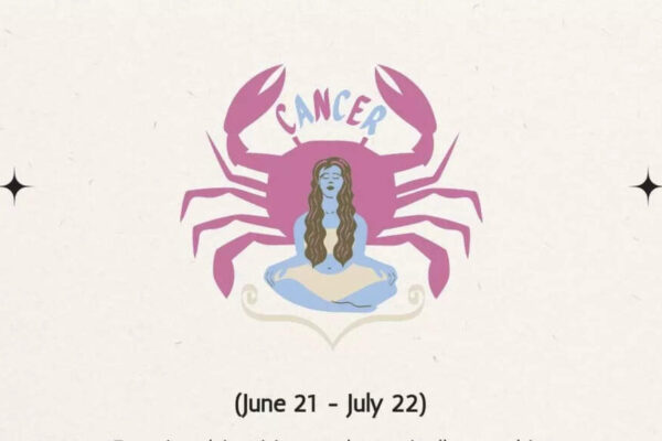 Cancer Horoscope Today, January 09, 2026: Avoid lending money