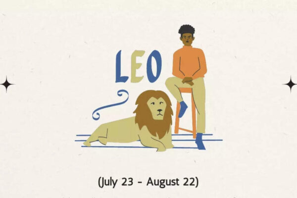 Leo Horoscope Today, January 09, 2026: Be cautious about health