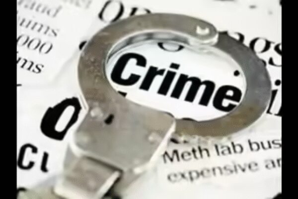. MEERUT: A 25-year-old wedding caterer was beaten to death and his body set on fire by a teenage auto driver in Meerut after an argument over loud music. The auto driver allegedly assaulted Rohit Kumar with bricks and set his body on fire using engine oil in an attempt to conceal his identity, police said. The body was discovered in Sardhana Tuesday by a guard. The accused was arrested Wednesday and sent to a juvenile correction facility. Rohit, a native of Muzaffarnagar who worked in Mumbai as a caterer, was in Meerut to visit his maternal aunt when he boarded the auto. Police said an argument broke out between the two after Rohit objected to the loud music being played inside the vehicle. The exchange took place in front of other passengers and escalated quickly. Police said that the auto driver picked up bricks from the roadside and struck Rohit on the head, killing him. He then dragged the body towards the bushes, poured engine oil and set it ablaze before fleeing.End of ArticleFollow Us On Social MediaVideosBJP Targets Mamata Banerjee Over ED Raid At I-PAC, Alleges Evidence TamperingFrom Op Sindoor To Venezuela: How Chinese Air Defence And Radar Systems Continue To Fail NationsDipu Das Lynching: Bangladesh Police Arrest Man Who Incited Mob As Attacks Against Hindus ContinueFrance Ditches Global South, Collective West As Jaishankar Warns Europe Of Changing World Order’Naughty, Nasty HM’: Mamata Slams Amit Shah After ED Raids TMC Leader Amid SIR RowPM Modi Launches ‘Somnath Swabhiman Parv’, Recalls Centuries-Old Resolve Behind Temple’s Revival“US Using Tariffs To Pressure India” Sareen Slams Trump Over Russia Sanction BillDonald Trump Pulls US Out Of India-Led Solar Alliance In Sweeping Exit From 66 Global AgenciesNew CCTV Footage Raises Questions Over Planning Behind Turkman Gate Clashes During Midnight DriveMinor Shooter Accuses National Coach Of Sexual Assault, NRAI Suspends Him Pending Police Inquiry123PhotostoriesBirthday Special: Farhan Akhtar’s movies to watch on OTTFarhan Akhtar’s social media moments with wife and kids10 smart and comforting sooji dishes to enjoy for breakfastExclusive: Viraj Bahl on the public admiration he’s been getting due to Shark Tank India; says ‘I still feel embarrassed when people ask me for selfies’‘Toxic’: Kiara Advani, Nayanthara to Rukmini Vasanth: Meet the leading ladies of Yash’s highly anticipated comeback filmHow to make comforting Gajar Matar Ki Sabzi at home10 most democratic countries in the world12 banana desserts enjoyed around the world’The Office’ to ‘Modern Family’: Best sitcoms to watch on PeacockCute Indian pet names for babies born in January 2026123Hot PicksMinneapolis Woman ShootMaharashtra civic pollsGold rate todayUAE citizenshipCigarette price hikePublic holidays January 2026Bank Holidays JanuaryTop TrendingCandace OwensTommy Fleetwood and Clare Fleetwood Net WorthTravis KelceBrandon TatumQuinn HutsonRic Flair Net Worth in 2025Rashee RiceMarshon Lattimore ArrestAnthony EdwardsStefon Diggs