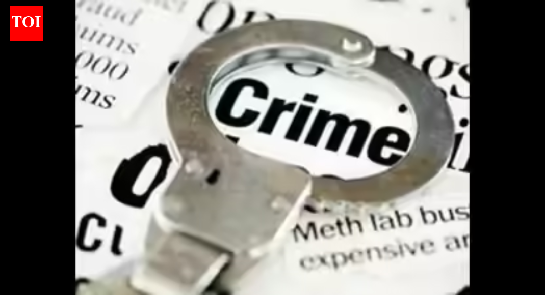 . MEERUT: A 25-year-old wedding caterer was beaten to death and his body set on fire by a teenage auto driver in Meerut after an argument over loud music. The auto driver allegedly assaulted Rohit Kumar with bricks and set his body on fire using engine oil in an attempt to conceal his identity, police said. The body was discovered in Sardhana Tuesday by a guard. The accused was arrested Wednesday and sent to a juvenile correction facility. Rohit, a native of Muzaffarnagar who worked in Mumbai as a caterer, was in Meerut to visit his maternal aunt when he boarded the auto. Police said an argument broke out between the two after Rohit objected to the loud music being played inside the vehicle. The exchange took place in front of other passengers and escalated quickly. Police said that the auto driver picked up bricks from the roadside and struck Rohit on the head, killing him. He then dragged the body towards the bushes, poured engine oil and set it ablaze before fleeing.End of ArticleFollow Us On Social MediaVideosBJP Targets Mamata Banerjee Over ED Raid At I-PAC, Alleges Evidence TamperingFrom Op Sindoor To Venezuela: How Chinese Air Defence And Radar Systems Continue To Fail NationsDipu Das Lynching: Bangladesh Police Arrest Man Who Incited Mob As Attacks Against Hindus ContinueFrance Ditches Global South, Collective West As Jaishankar Warns Europe Of Changing World Order’Naughty, Nasty HM’: Mamata Slams Amit Shah After ED Raids TMC Leader Amid SIR RowPM Modi Launches ‘Somnath Swabhiman Parv’, Recalls Centuries-Old Resolve Behind Temple’s Revival“US Using Tariffs To Pressure India” Sareen Slams Trump Over Russia Sanction BillDonald Trump Pulls US Out Of India-Led Solar Alliance In Sweeping Exit From 66 Global AgenciesNew CCTV Footage Raises Questions Over Planning Behind Turkman Gate Clashes During Midnight DriveMinor Shooter Accuses National Coach Of Sexual Assault, NRAI Suspends Him Pending Police Inquiry123PhotostoriesBirthday Special: Farhan Akhtar’s movies to watch on OTTFarhan Akhtar’s social media moments with wife and kids10 smart and comforting sooji dishes to enjoy for breakfastExclusive: Viraj Bahl on the public admiration he’s been getting due to Shark Tank India; says ‘I still feel embarrassed when people ask me for selfies’‘Toxic’: Kiara Advani, Nayanthara to Rukmini Vasanth: Meet the leading ladies of Yash’s highly anticipated comeback filmHow to make comforting Gajar Matar Ki Sabzi at home10 most democratic countries in the world12 banana desserts enjoyed around the world’The Office’ to ‘Modern Family’: Best sitcoms to watch on PeacockCute Indian pet names for babies born in January 2026123Hot PicksMinneapolis Woman ShootMaharashtra civic pollsGold rate todayUAE citizenshipCigarette price hikePublic holidays January 2026Bank Holidays JanuaryTop TrendingCandace OwensTommy Fleetwood and Clare Fleetwood Net WorthTravis KelceBrandon TatumQuinn HutsonRic Flair Net Worth in 2025Rashee RiceMarshon Lattimore ArrestAnthony EdwardsStefon Diggs