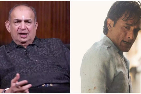 After Dhurandhar success, Akshaye Khanna increased his fees and lost Drishyam 3; ‘He should maintain a little calm,’ says film exhibitor Manoj Desai