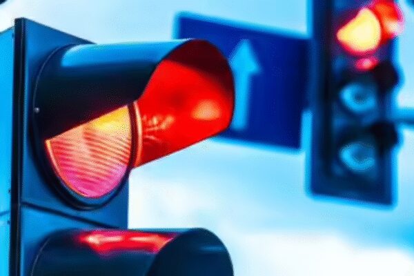 . At a junction on Anna Salai in Chennai, a car edges past the spot where a traffic light once hung, slows down, curves into a U-turn and merges back without stopping. Almost 1700km away, in Bokaro, drivers approach roundabouts that have never needed signals at all, easing off instinctively. In Kota, the same idea of uninterrupted flow often collapses into peak-hour gridlock, forced detours and sudden bottlenecks. India’s experiments with signal-free roads may not have succeeded universally but have left deeper lessons on traffic management and human behaviour. Kota’s attempt was the most sweeping. Under the Smart City Project, it dismantled traffic signals in Dec 2022, spending over Rs 2,000cr from the Rs 5,000cr programme to build more than two dozen overbridges, as many underpasses and multiple slip lanes. At least 12 major junctions were widened and redesigned to eliminate stopping altogether. The redesign drew attention beyond the city too, with industrialist Anand Mahindra among those who appreciated the concept – an endorsement residents now cite as proof the idea was never dismissed as impractical, only difficult to execute at scale.  “It’s the only traffic signal-free city of nearly 15 lakh people,” said RD Meena, former officer on special duty of then Kota Urban Improvement Trust, now Kota Development Authority, who supervised the project.End of ArticleFollow Us On Social MediaVideosBJP Targets Mamata Banerjee Over ED Raid At I-PAC, Alleges Evidence TamperingFrom Op Sindoor To Venezuela: How Chinese Air Defence And Radar Systems Continue To Fail NationsDipu Das Lynching: Bangladesh Police Arrest Man Who Incited Mob As Attacks Against Hindus ContinueFrance Ditches Global South, Collective West As Jaishankar Warns Europe Of Changing World Order’Naughty, Nasty HM’: Mamata Slams Amit Shah After ED Raids TMC Leader Amid SIR RowPM Modi Launches ‘Somnath Swabhiman Parv’, Recalls Centuries-Old Resolve Behind Temple’s Revival“US Using Tariffs To Pressure India” Sareen Slams Trump Over Russia Sanction BillDonald Trump Pulls US Out Of India-Led Solar Alliance In Sweeping Exit From 66 Global AgenciesNew CCTV Footage Raises Questions Over Planning Behind Turkman Gate Clashes During Midnight DriveMinor Shooter Accuses National Coach Of Sexual Assault, NRAI Suspends Him Pending Police Inquiry123PhotostoriesHow to deal with difficult people without losing your cool: 5 effective psychology-based tipsBirthday Special: Farhan Akhtar’s movies to watch on OTTFarhan Akhtar’s social media moments with wife and kids10 smart and comforting sooji dishes to enjoy for breakfastExclusive: Viraj Bahl on the public admiration he’s been getting due to Shark Tank India; says ‘I still feel embarrassed when people ask me for selfies’‘Toxic’: Kiara Advani, Nayanthara to Rukmini Vasanth: Meet the leading ladies of Yash’s highly anticipated comeback filmHow to make comforting Gajar Matar Ki Sabzi at home10 most democratic countries in the world12 banana desserts enjoyed around the world’The Office’ to ‘Modern Family’: Best sitcoms to watch on Peacock123Hot PicksMinneapolis Woman ShootMaharashtra civic pollsGold rate todayUAE citizenshipCigarette price hikePublic holidays January 2026Bank Holidays JanuaryTop TrendingCandace OwensTommy Fleetwood and Clare Fleetwood Net WorthTravis KelceBrandon TatumQuinn HutsonRic Flair Net Worth in 2025Rashee RiceMarshon Lattimore ArrestAnthony EdwardsStefon Diggs