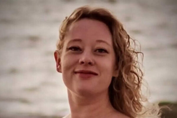 Minneapolis shooting: The heart-rending poem that ICE victim Renee Nicole Good wrote | World News