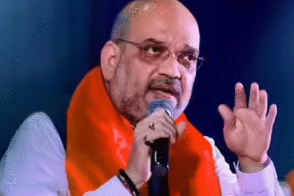 . NEW DELHI: Union minister Amit Shah will on Friday inaugurate National IED Data Management System (NIDMS) – a platform for storing, collating and disseminating improvised explosive device-related data for use in post-blast investigations and analytics – at NSG Garrison in Manesar near Gurugram. “NIDMS is a secure, national-level digital platform developed by NSG’s National Bomb Data Centre for systematic collection, collation and dissemination of IED-related data, supporting post-blast investigations and a common data-driven understanding among state police, CAPFs and central agencies,” according to an NSG spokesperson. Shah will address the inauguration ceremony in virtual mode. A short film on functioning of NIDMS will be screened at the event. NIDMS is expected to enhance coordination among agencies by providing a centralised database of IED incidents, trends and technical details, improving preparedness and response capabilities. End of ArticleFollow Us On Social MediaVideosBJP Targets Mamata Banerjee Over ED Raid At I-PAC, Alleges Evidence TamperingFrom Op Sindoor To Venezuela: How Chinese Air Defence And Radar Systems Continue To Fail NationsDipu Das Lynching: Bangladesh Police Arrest Man Who Incited Mob As Attacks Against Hindus ContinueFrance Ditches Global South, Collective West As Jaishankar Warns Europe Of Changing World Order’Naughty, Nasty HM’: Mamata Slams Amit Shah After ED Raids TMC Leader Amid SIR RowPM Modi Launches ‘Somnath Swabhiman Parv’, Recalls Centuries-Old Resolve Behind Temple’s Revival“US Using Tariffs To Pressure India” Sareen Slams Trump Over Russia Sanction BillDonald Trump Pulls US Out Of India-Led Solar Alliance In Sweeping Exit From 66 Global AgenciesNew CCTV Footage Raises Questions Over Planning Behind Turkman Gate Clashes During Midnight DriveMinor Shooter Accuses National Coach Of Sexual Assault, NRAI Suspends Him Pending Police Inquiry123PhotostoriesHow to deal with difficult people without losing your cool: 5 effective psychology-based tipsBirthday Special: Farhan Akhtar’s movies to watch on OTTFarhan Akhtar’s social media moments with wife and kids10 smart and comforting sooji dishes to enjoy for breakfastExclusive: Viraj Bahl on the public admiration he’s been getting due to Shark Tank India; says ‘I still feel embarrassed when people ask me for selfies’‘Toxic’: Kiara Advani, Nayanthara to Rukmini Vasanth: Meet the leading ladies of Yash’s highly anticipated comeback filmHow to make comforting Gajar Matar Ki Sabzi at home10 most democratic countries in the world12 banana desserts enjoyed around the world’The Office’ to ‘Modern Family’: Best sitcoms to watch on Peacock123Hot PicksMinneapolis Woman ShootMaharashtra civic pollsGold rate todayUAE citizenshipCigarette price hikePublic holidays January 2026Bank Holidays JanuaryTop TrendingCandace OwensTommy Fleetwood and Clare Fleetwood Net WorthTravis KelceBrandon TatumQuinn HutsonRic Flair Net Worth in 2025Rashee RiceMarshon Lattimore ArrestAnthony EdwardsStefon Diggs