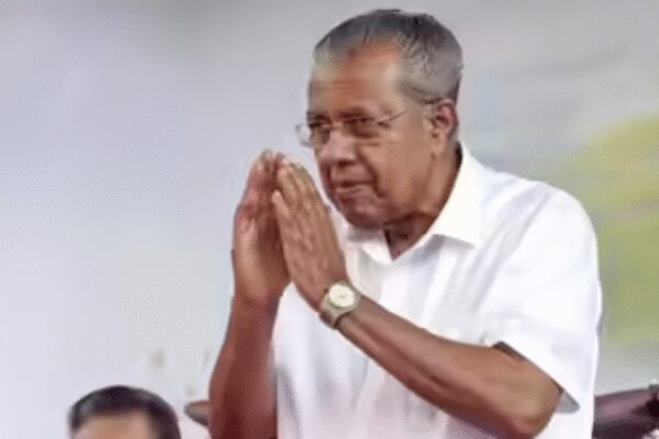 ED deputy director who probed Kerala gold case forced to retire