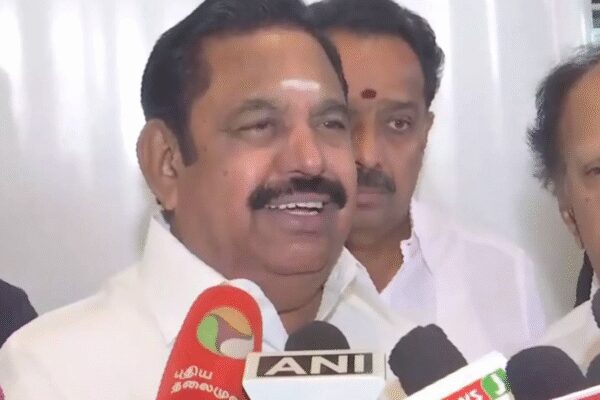 AIADMK leader Edappadi K Palaniswami NEW DELHI: Pushing for expansion of NDA in Tamil Nadu, BJP is crafting a high-pitched campaign to position the alliance as a natural choice for anti-DMK voters amid emergence of actor Vijay-led TVK as the third force in the state’s traditionally bipolar politics. AIADMK leader Edappadi K Palaniswami’s meeting with home minister Amit Shah, a keen votary of widening the NDA tent in the poll-bound state, on Wednesday covered a range of issues related to the alliance’s growth and agenda. That the PMK faction led by Anbumani Ramadoss was welcomed into NDA by EPS, as Palaniswami is commonly known, in Chennai hours before he met Shah in Delhi was as much about timing as about consolidating the alliance. However, EPS, the declared leader of NDA, has drawn a red line on including O Panneerselvam and Sasikala back into AIADMK or the alliance. In comments to media on Thursday, he reiterated his stand against them but offered no direct answer on TTV Dhinakaran, another former AIADMK functionary being spoken of as a prospective NDA member. BJP has long been of the view that the return of those once associated with AIADMK and its late leader J Jayalalithaa will send out a message of unity after the reverses it has suffered in elections. However, people familiar with the issue said BJP will ultimately go with EPS as it has already named him as leader of the alliance and believes an AIADMK-led front remains the best bet to defeat the DMK-Congress-Left combine. What has thrown up an imponderable in the poll equation is the emergence of TVK, which has gained in attraction for local satraps disaffected with their parent party or drawn by higher profiles on offer. With AIADMK under EPS ceding some space over the years, some functionaries have crossed over to TVK amid buzz that Panneerselvam and Dhinakaran may also move to the new outfit. A BJP functionary likened the attention and crowds Vijay is drawing to the buzz poll strategist-turned-politician Prashant Kishor had generated in Bihar, before his party came a cropper in the polls. Sources added that BJP would like to bring together all political forces, including TVK, opposed to the DMK-led front, but Vijay’s projection of himself as the CM candidate and criticism of BJP’s ideology have made such a prospect improbable. In fact, TVK has called Congress a natural ally amid a section of the national party openly indicating their unhappiness with DMK’s refusal to share power and warm up to TVK. With issues far from settled in the state’s governing alliance, NDA is planning to tie up the loose ends and shape the poll agenda by building a high-octane campaign around alleged corruption and misgovernance.End of ArticleFollow Us On Social MediaVideosBJP Targets Mamata Banerjee Over ED Raid At I-PAC, Alleges Evidence TamperingFrom Op Sindoor To Venezuela: How Chinese Air Defence And Radar Systems Continue To Fail NationsDipu Das Lynching: Bangladesh Police Arrest Man Who Incited Mob As Attacks Against Hindus ContinueFrance Ditches Global South, Collective West As Jaishankar Warns Europe Of Changing World Order’Naughty, Nasty HM’: Mamata Slams Amit Shah After ED Raids TMC Leader Amid SIR RowPM Modi Launches ‘Somnath Swabhiman Parv’, Recalls Centuries-Old Resolve Behind Temple’s Revival“US Using Tariffs To Pressure India” Sareen Slams Trump Over Russia Sanction BillDonald Trump Pulls US Out Of India-Led Solar Alliance In Sweeping Exit From 66 Global AgenciesNew CCTV Footage Raises Questions Over Planning Behind Turkman Gate Clashes During Midnight DriveMinor Shooter Accuses National Coach Of Sexual Assault, NRAI Suspends Him Pending Police Inquiry123PhotostoriesHow to deal with difficult people without losing your cool: 5 effective psychology-based tipsBirthday Special: Farhan Akhtar’s movies to watch on OTTFarhan Akhtar’s social media moments with wife and kids10 smart and comforting sooji dishes to enjoy for breakfastExclusive: Viraj Bahl on the public admiration he’s been getting due to Shark Tank India; says ‘I still feel embarrassed when people ask me for selfies’‘Toxic’: Kiara Advani, Nayanthara to Rukmini Vasanth: Meet the leading ladies of Yash’s highly anticipated comeback filmHow to make comforting Gajar Matar Ki Sabzi at home10 most democratic countries in the world12 banana desserts enjoyed around the world’The Office’ to ‘Modern Family’: Best sitcoms to watch on Peacock123Hot PicksMinneapolis Woman ShootMaharashtra civic pollsGold rate todayUAE citizenshipCigarette price hikePublic holidays January 2026Bank Holidays JanuaryTop TrendingCandace OwensTommy Fleetwood and Clare Fleetwood Net WorthTravis KelceBrandon TatumQuinn HutsonRic Flair Net Worth in 2025Rashee RiceMarshon Lattimore ArrestAnthony EdwardsStefon Diggs