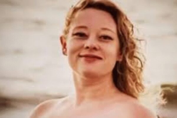 Not an activist, had dropped young son at school: Ex-husband of Minneapolis’ Renee Good speaks up; new video shows she was turning away