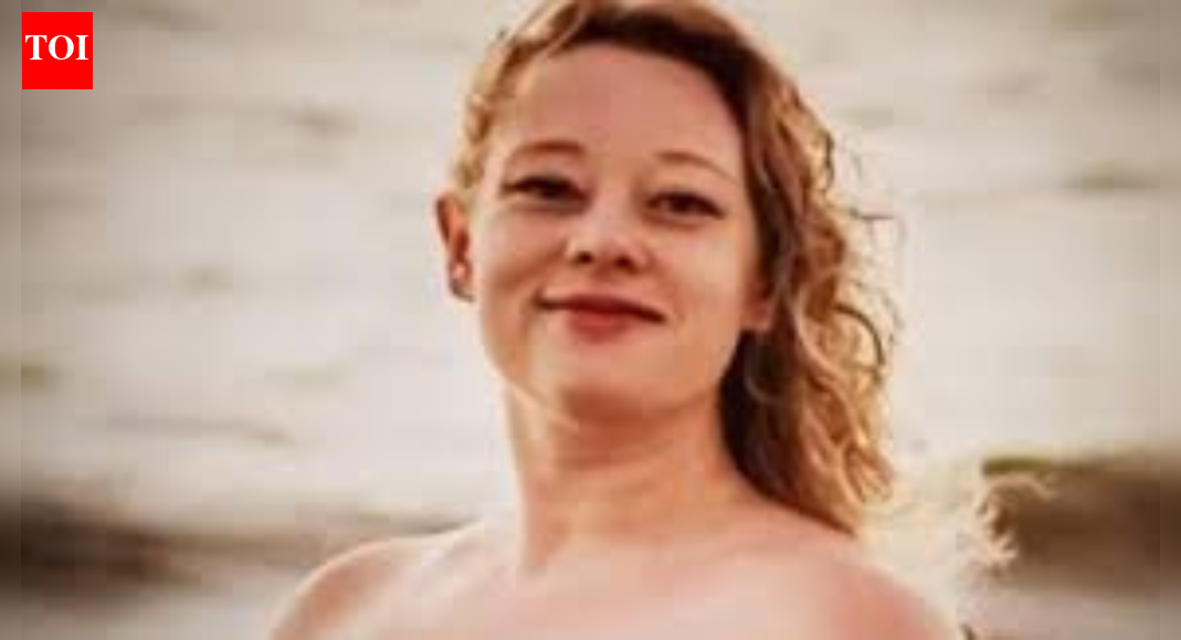 Not an activist, had dropped young son at school: Ex-husband of Minneapolis’ Renee Good speaks up; new video shows she was turning away