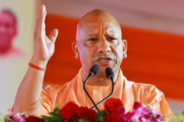BJP launches campaign to trace ‘missing’ & ‘absent’ voters in UP | India News