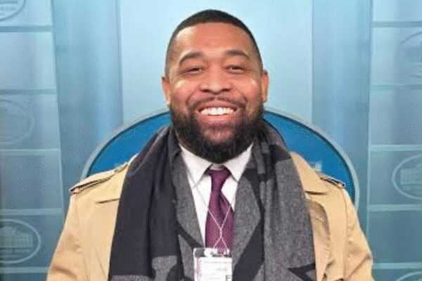 “Pretend you’re an activist”: Brandon Tatum backs ICE after Renee Good is shot during Minneapolis operation