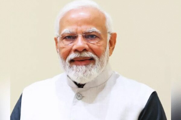 PM calls for promoting affordable, inclusive AI