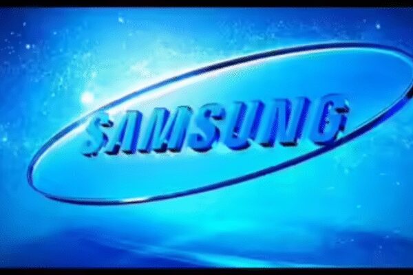 Samsung’s profit up 3x as AI market zooms
