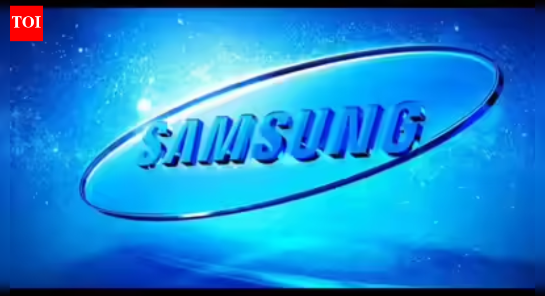 Samsung’s profit up 3x as AI market zooms