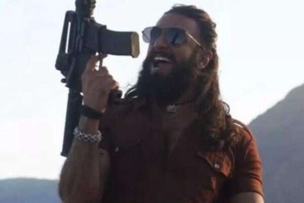 ‘Dhurandhar’ box office collection Day 35: Ranveer Singh starrer ends week 5 with Rs 51.25 crore haul; sets new record |