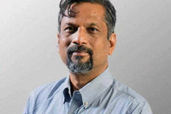 Zoho founder Sridhar Vembu’s US attorney breaks silence on .7 billion bond order in divorce issue, says ‘this was a waste of time by the wife’