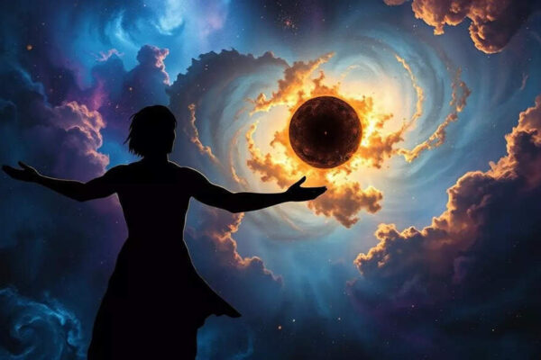 Horoscope Today (January 9, 2025): Rahu & Ketu’s Daily Karmic Reading and Predictions for All Zodiac Signs