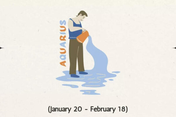Aquarius Horoscope Today, January 09, 2026: Drive carefully