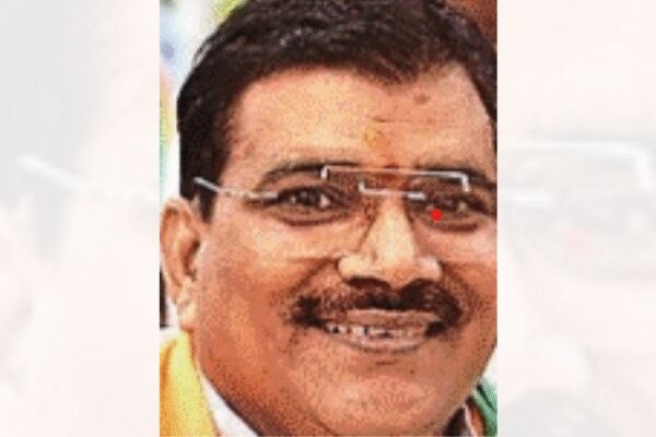 BJP MP from Khandwa Gyaneshwar Patil  INDORE: In wake of the Indore tragedy caused by contamination of the water supply, BJP MP from Khandwa Gyaneshwar Patil has called for greater public accountability, urging the people to bring deficiencies or contamination issues to the administration’s notice immediately rather than relying entirely on state intervention.“Whether it is Khandwa, a municipal council, or a gram panchayat, we must all learn lessons from the Indore tragedy. It is not right to leave everything to govt or rely solely on them. It is also the responsibility of the public to ensure safety, and we must all work to fulfil that duty,” Patil said.Highlighting Prime Minister Narendra Modi’s ‘Har Ghar Nal’ (tap water for every home) vision, Patil urged citizens to play a pro-active role in helping to sort out flaws.End of ArticleFollow Us On Social MediaVideosBJP Targets Mamata Banerjee Over ED Raid At I-PAC, Alleges Evidence TamperingFrom Op Sindoor To Venezuela: How Chinese Air Defence And Radar Systems Continue To Fail NationsDipu Das Lynching: Bangladesh Police Arrest Man Who Incited Mob As Attacks Against Hindus ContinueFrance Ditches Global South, Collective West As Jaishankar Warns Europe Of Changing World Order’Naughty, Nasty HM’: Mamata Slams Amit Shah After ED Raids TMC Leader Amid SIR RowPM Modi Launches ‘Somnath Swabhiman Parv’, Recalls Centuries-Old Resolve Behind Temple’s Revival“US Using Tariffs To Pressure India” Sareen Slams Trump Over Russia Sanction BillDonald Trump Pulls US Out Of India-Led Solar Alliance In Sweeping Exit From 66 Global AgenciesNew CCTV Footage Raises Questions Over Planning Behind Turkman Gate Clashes During Midnight DriveMinor Shooter Accuses National Coach Of Sexual Assault, NRAI Suspends Him Pending Police Inquiry123PhotostoriesFrom Nayanthara to Sai Pallavi: Kasavu saree inspiration from South Indian actresses for Pongal 2026How to deal with difficult people without losing your cool: 5 effective psychology-based tipsBirthday Special: Farhan Akhtar’s movies to watch on OTTFarhan Akhtar’s social media moments with wife and kids10 smart and comforting sooji dishes to enjoy for breakfastExclusive: Viraj Bahl on the public admiration he’s been getting due to Shark Tank India; says ‘I still feel embarrassed when people ask me for selfies’‘Toxic’: Kiara Advani, Nayanthara to Rukmini Vasanth: Meet the leading ladies of Yash’s highly anticipated comeback filmHow to make comforting Gajar Matar Ki Sabzi at home10 most democratic countries in the world12 banana desserts enjoyed around the world123Hot PicksMinneapolis Woman ShootMaharashtra civic pollsGold rate todayUAE citizenshipCigarette price hikePublic holidays January 2026Bank Holidays JanuaryTop TrendingCandace OwensTommy Fleetwood and Clare Fleetwood Net WorthTravis KelceBrandon TatumQuinn HutsonRic Flair Net Worth in 2025Rashee RiceMarshon Lattimore ArrestAnthony EdwardsStefon Diggs