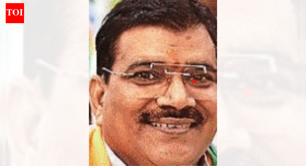 BJP MP from Khandwa Gyaneshwar Patil  INDORE: In wake of the Indore tragedy caused by contamination of the water supply, BJP MP from Khandwa Gyaneshwar Patil has called for greater public accountability, urging the people to bring deficiencies or contamination issues to the administration’s notice immediately rather than relying entirely on state intervention.“Whether it is Khandwa, a municipal council, or a gram panchayat, we must all learn lessons from the Indore tragedy. It is not right to leave everything to govt or rely solely on them. It is also the responsibility of the public to ensure safety, and we must all work to fulfil that duty,” Patil said.Highlighting Prime Minister Narendra Modi’s ‘Har Ghar Nal’ (tap water for every home) vision, Patil urged citizens to play a pro-active role in helping to sort out flaws.End of ArticleFollow Us On Social MediaVideosBJP Targets Mamata Banerjee Over ED Raid At I-PAC, Alleges Evidence TamperingFrom Op Sindoor To Venezuela: How Chinese Air Defence And Radar Systems Continue To Fail NationsDipu Das Lynching: Bangladesh Police Arrest Man Who Incited Mob As Attacks Against Hindus ContinueFrance Ditches Global South, Collective West As Jaishankar Warns Europe Of Changing World Order’Naughty, Nasty HM’: Mamata Slams Amit Shah After ED Raids TMC Leader Amid SIR RowPM Modi Launches ‘Somnath Swabhiman Parv’, Recalls Centuries-Old Resolve Behind Temple’s Revival“US Using Tariffs To Pressure India” Sareen Slams Trump Over Russia Sanction BillDonald Trump Pulls US Out Of India-Led Solar Alliance In Sweeping Exit From 66 Global AgenciesNew CCTV Footage Raises Questions Over Planning Behind Turkman Gate Clashes During Midnight DriveMinor Shooter Accuses National Coach Of Sexual Assault, NRAI Suspends Him Pending Police Inquiry123PhotostoriesFrom Nayanthara to Sai Pallavi: Kasavu saree inspiration from South Indian actresses for Pongal 2026How to deal with difficult people without losing your cool: 5 effective psychology-based tipsBirthday Special: Farhan Akhtar’s movies to watch on OTTFarhan Akhtar’s social media moments with wife and kids10 smart and comforting sooji dishes to enjoy for breakfastExclusive: Viraj Bahl on the public admiration he’s been getting due to Shark Tank India; says ‘I still feel embarrassed when people ask me for selfies’‘Toxic’: Kiara Advani, Nayanthara to Rukmini Vasanth: Meet the leading ladies of Yash’s highly anticipated comeback filmHow to make comforting Gajar Matar Ki Sabzi at home10 most democratic countries in the world12 banana desserts enjoyed around the world123Hot PicksMinneapolis Woman ShootMaharashtra civic pollsGold rate todayUAE citizenshipCigarette price hikePublic holidays January 2026Bank Holidays JanuaryTop TrendingCandace OwensTommy Fleetwood and Clare Fleetwood Net WorthTravis KelceBrandon TatumQuinn HutsonRic Flair Net Worth in 2025Rashee RiceMarshon Lattimore ArrestAnthony EdwardsStefon Diggs