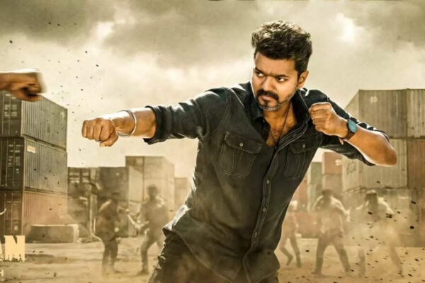 Vijay starrer ‘Jana Nayagan’ release delay LIVE updates: Madras HC to deliver censor verdict at 10:30 AM; Fans and celebs react