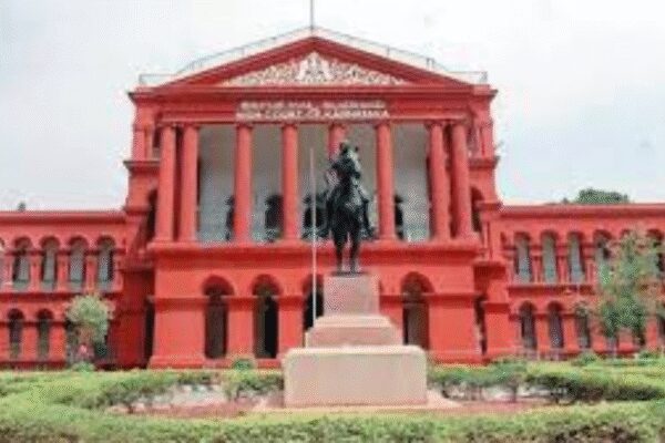 High Court: Neighbour can’t be dragged into dowry case | India News
