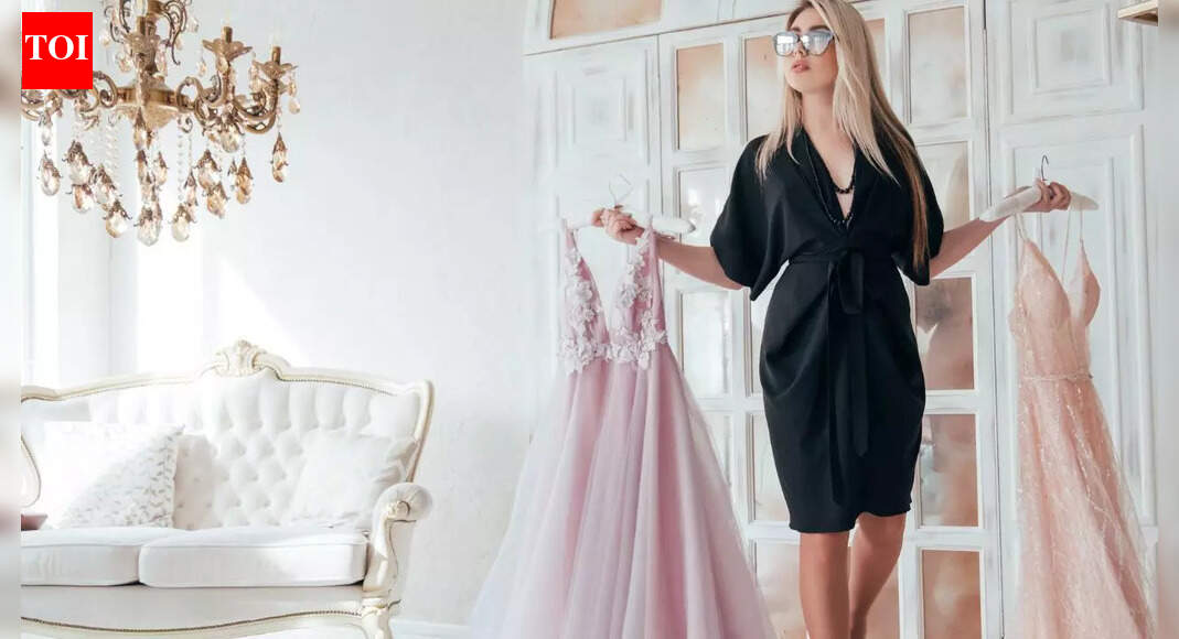 Leo’s must let go of these habits in 2026