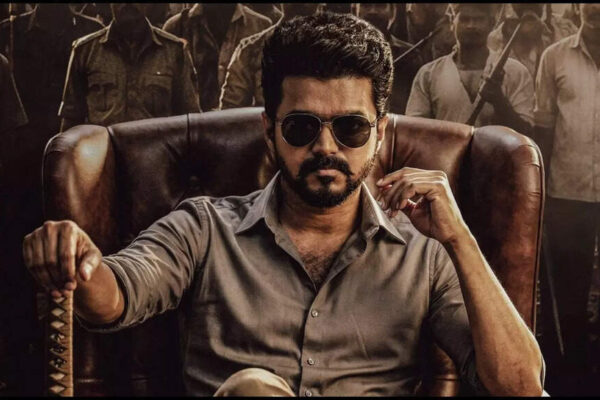 ‘Jana Nayagan’ awaits Madras Court censor verdict: Fans stand with Vijay; ‘A delay can slow the date, never the spirit’