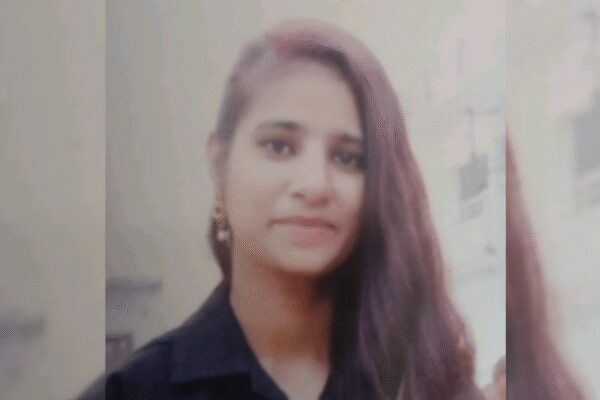 Meerut horror: Mother killed while shielding daughter from abductors; 5 police teams to trace woman, arrest accused