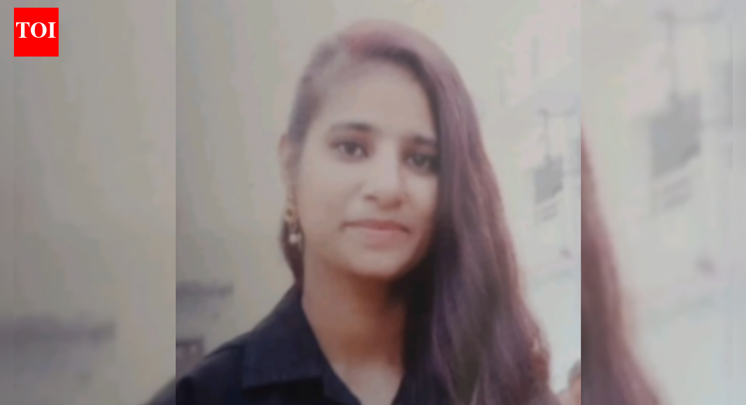 Meerut horror: Mother killed while shielding daughter from abductors; 5 police teams to trace woman, arrest accused