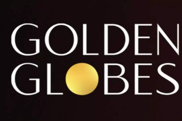 Golden Globe Awards 2026: Nominees, presenters, when and where to watch, here’s all you need to know |
