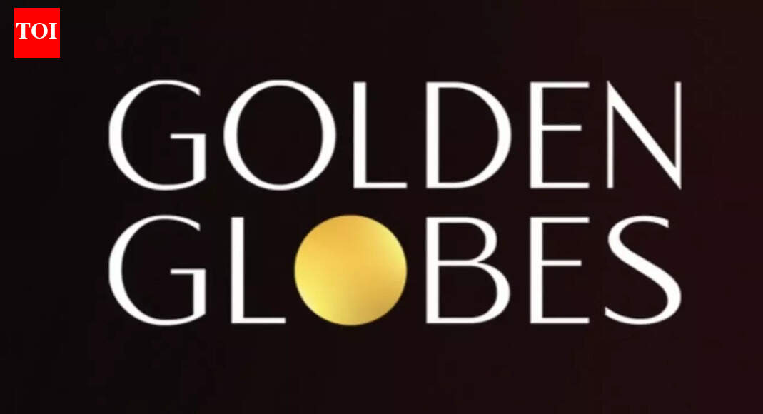 Golden Globe Awards 2026: Nominees, presenters, when and where to watch, here’s all you need to know |