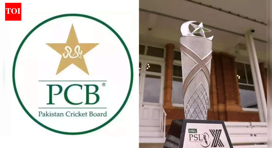 Updated: Jan 09, 2026, 09:21 IST