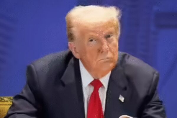 . TOI correspondent from Washington: With no end in sight for Washington’s tariff tangle with India, more trouble appears to be looming for New Delhi after US President Donald Trump green-lit Wednesday a sweeping bipartisan legislation that will authorise him to slap primary and secondary sanctions as well as punitive tariffs up to 500% on Moscow and countries that still buy oil from Russia.The proposed Sanctioning Russia Act, simply called the Graham-Blumenthal Bill after the senators sponsoring it, would significantly raise pressure on Russia and countries such as China, India and Brazil, all part of Brics, which have so far withstood current US sanctions and tariffs. 500% Tariff Shock? Trump Okays ‘Graham-Blumenthal Bill’, Clashes With China Amid Tensions By legislatively empowering Trump beyond his current executive authority, lawmakers, in conjunction with White House, are also trying to get ahead of a US Supreme Court ruling in the tariff case – likely this month – that is widely expected to go against the administration.”This bill will allow President Trump to punish countries who buy cheap Russian oil fuelling Putin’s war machine… give him tremendous leverage against… China, India and Brazil to incentivise them to stop buying the oil that provides finance for Putin’s bloodbath against Ukraine,” Senator Lindsey Graham posted on X after a meeting where he said Trump green-lit passage of the legislation.Sanctions bill has significant bipartisan backing in CongressGraham said there could be “a strong bipartisan vote, hopefully as early as next week”. The legislation grew out of mounting frustration in the White House and Congress that existing sanctions have failed to change the Kremlin’s behaviour.Lindsey Graham and Richard Blumenthal, long among the Senate’s most outspoken advocates for Ukraine, argue that Russia has adapted to earlier measures by rerouting energy exports to willing buyers at discounted prices. By targeting those buyers directly with even higher tariffs and sanctions, they say, Washington can close the loopholes that have allowed Moscow to keep financing its war.The bill enjoys significant bipartisan backing in Congress. Introduced in Sept 2025, it advanced through the senate foreign relations committee in Oct 2025 by a strong vote, signalling broad consensus. By Dec, with 85 co-sponsors in the Senate alone, it spurred companion legislation in the House even as the Trump tariffs, imposed through executive power, were challenged and rejected in lower courts before the matter reached the Supreme Court.Trump, who was initially reluctant to back the legislation, believing he had enough executive authority, appears to have changed course after the judicial setbacks. In comments during a golf outing with Graham in late 2025, he had expressed support for tougher sanctions but urged caution to avoid derailing negotiations with Putin. He reportedly insisted on reviewing the final text of the legislation, emphasising that it should not “tank the global economy” while targeting Russia’s oil revenues.Trump’s endorsement marks a shift from earlier ambivalence, where he prioritised diplomacy over escalation. While concerns remain about potential economic fallout of the legislation on the US itself, including solidifying the Brics bloc and accelerating its de-dollarisation efforts, the momentum behind the bill reflects a rare convergence of Republican and Democratic views on Russia.About the AuthorChidanand RajghattaRajghatta is author of Kamala Harris: Phenomenal WomanEnd of ArticleFollow Us On Social MediaVideosBJP Targets Mamata Banerjee Over ED Raid At I-PAC, Alleges Evidence TamperingFrom Op Sindoor To Venezuela: How Chinese Air Defence And Radar Systems Continue To Fail NationsDipu Das Lynching: Bangladesh Police Arrest Man Who Incited Mob As Attacks Against Hindus ContinueFrance Ditches Global South, Collective West As Jaishankar Warns Europe Of Changing World Order’Naughty, Nasty HM’: Mamata Slams Amit Shah After ED Raids TMC Leader Amid SIR RowPM Modi Launches ‘Somnath Swabhiman Parv’, Recalls Centuries-Old Resolve Behind Temple’s Revival“US Using Tariffs To Pressure India” Sareen Slams Trump Over Russia Sanction BillDonald Trump Pulls US Out Of India-Led Solar Alliance In Sweeping Exit From 66 Global AgenciesNew CCTV Footage Raises Questions Over Planning Behind Turkman Gate Clashes During Midnight DriveMinor Shooter Accuses National Coach Of Sexual Assault, NRAI Suspends Him Pending Police Inquiry123PhotostoriesFarhan Akhtar birthday special: ‘Dil Chahta Hai’ ,‘Rock On!!’ to ‘Toofaan’, 5 inspiring films to stream on OTTFrom Nayanthara to Sai Pallavi: Kasavu saree inspiration from South Indian actresses for Pongal 2026How to deal with difficult people without losing your cool: 5 effective psychology-based tipsBirthday Special: Farhan Akhtar’s movies to watch on OTTFarhan Akhtar’s social media moments with wife and kids10 smart and comforting sooji dishes to enjoy for breakfastExclusive: Viraj Bahl on the public admiration he’s been getting due to Shark Tank India; says ‘I still feel embarrassed when people ask me for selfies’‘Toxic’: Kiara Advani, Nayanthara to Rukmini Vasanth: Meet the leading ladies of Yash’s highly anticipated comeback filmHow to make comforting Gajar Matar Ki Sabzi at home10 most democratic countries in the world123Hot PicksMinneapolis Woman ShootMaharashtra civic pollsGold rate todayUAE citizenshipCigarette price hikePublic holidays January 2026Bank Holidays JanuaryTop TrendingCandace OwensTommy Fleetwood and Clare Fleetwood Net WorthTravis KelceBrandon TatumQuinn HutsonRic Flair Net Worth in 2025Rashee RiceMarshon Lattimore ArrestAnthony EdwardsStefon Diggs