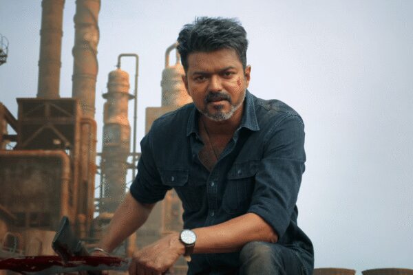 Jana Nayagan Movie Release Date Postponed Live Updates: Madras High Court to give verdict on Vijay’s film today