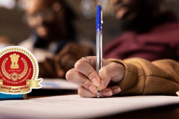 SSC releases calendar for 2026-27 session: Check tentative schedule for CGL, CHSL, MTS, GD, and other major exams