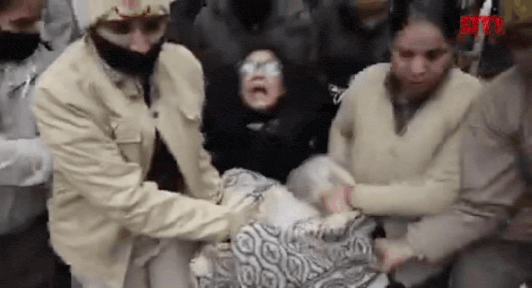 . NEW DELHI: Several Trinamool Congress (TMC) leaders, including MPs Mahua Moitra and Derek O’Brien, were detained by Delhi police on Friday while protesting outside Union home minister Amit Shah’s residence and office. The protest was staged against the Enforcement Directorate (ED) raids conducted at the office of the political consultancy firm I-PAC in Kolkata on Thursday. BJP Targets Mamata Banerjee Over ED Raid At I-PAC, Alleges Evidence Tampering TMC MPs gathered with placards reading “Bengal rejects Modi-Shah’s dirty politics”, highlighting their opposition to the ED action, which they termed politically motivated and aimed at intimidating the party ahead of the West Bengal Assembly elections.Speaking to the media during the protest, Mahua Moitra said, “Yesterday, entire India, Bengal witnessed how ED was misused by the Home Ministry. The ED was sent to steal our party’s political, strategic information. Mamata Banerjee is a lioness, she protected our party’s properties.”TMC MP Kirti Azad added, “They are acting undemocratically; even the raid was illegal. They loot and accuse us of scams. They took away our strategy and candidate lists. BJP’s internal survey shows they won’t get more than 25 seats. But Mamata Banerjee will secure a massive mandate as CM and go on to become the Prime Minister.”The protest comes ahead of a planned march in Delhi led by West Bengal chief minister Mamata Banerjee. Banerjee will lead the march from Jadavpur 8B Bus Stand to Hazra More at 2 pm to protest the ED raids, news agency PTI reported.The raids at I-PAC offices targeted two locations in Kolkata on Thursday. Apart from providing political consultancy to TMC, I-PAC manages the party’s IT and media operations, making the action sensitive for the party’s electoral preparations. Banerjee visited the I-PAC premises during the ongoing search, accusing the central agency of attempting to seize internal documents, hard disks, and digital data linked to the party’s election strategy.The TMC has described the ED action as politically motivated harassment, intensifying the standoff between the ruling party in West Bengal and the Union government ahead of the assembly elections.ED raids I-PAC-linked locations; Mamata alleges political vendettaOn Thursday, ED conducted searches at multiple locations, including the residence of I-PAC chief Pratik Jain.Reacting sharply to the raids, CM Banerjee accused the Centre of pursuing a political vendetta and misusing central agencies ahead of elections. She alleged that party documents, hard disks and sensitive data were being seized under the guise of an investigation.Questioning the role of the ED and Union Home Minister Amit Shah, Banerjee said, “Is it the duty of the ED, Amit Shah to collect the party’s hard disk, candidate list?… The nasty, naughty Home Minister who cannot protect the country and is taking away all my party documents. What will be the result if I raid the BJP party office?”She also linked the agency action to the ongoing Special Intensive Revision (SIR) exercise in West Bengal, alleging that voter names were being deleted ahead of the polls. “On one side, they are deleting the names of all the voters by carrying out the SIR in West Bengal…Because of the elections, they are collecting all the information about my party,” she said. Banerjee further dared the BJP to fight the TMC politically if it wanted to win Bengal.Banerjee visited I-PAC’s Salt Lake office during the searches, asserting that the Trinamool Congress is a registered political party that pays income tax and cannot be “bulldozed using money and muscle power”.The BJP hit back at the chief minister, accusing her of interfering in a central agency probe. Leader of the Opposition in the West Bengal Assembly Suvendu Adhikari termed Banerjee’s visit to Pratik Jain’s residence during the ED raid as “unconstitutional” and alleged it amounted to direct interference in the investigation.Adhikari further said the ED should take action against the chief minister, claiming her presence along with that of the Kolkata police commissioner, was improper while the search was underway.Officials said the ED raids were conducted at 15 locations in connection with a fake government job scam, allegedly run by an organised gang that duped people by promising employment. About the AuthorTOI News DeskThe TOI News Desk comprises a dedicated and tireless team of journalists who operate around the clock to deliver the most current and comprehensive news and updates to the readers of The Times of India worldwide. With an unwavering commitment to excellence in journalism, our team is at the forefront of gathering, verifying, and presenting breaking news, in-depth analysis, and insightful reports on a wide range of topics. The TOI News Desk is your trusted source for staying informed and connected to the ever-evolving global landscape, ensuring that our readers are equipped with the latest developments that matter most.”Read MoreEnd of ArticleFollow Us On Social MediaVideos‘India Will Not Be Anybody’s Vassal’: Macron’s Remark During Jaishankar Meet Reshapes World OMeet Tina Shah, The Indian American Doctor Running For US Congress in New Jersey Democratic RaceBJP Targets Mamata Banerjee Over ED Raid At I-PAC, Alleges Evidence TamperingFrom Op Sindoor To Venezuela: How Chinese Air Defence And Radar Systems Continue To Fail NationsDipu Das Lynching: Bangladesh Police Arrest Man Who Incited Mob As Attacks Against Hindus ContinueFrance Ditches Global South, Collective West As Jaishankar Warns Europe Of Changing World Order’Naughty, Nasty HM’: Mamata Slams Amit Shah After ED Raids TMC Leader Amid SIR RowPM Modi Launches ‘Somnath Swabhiman Parv’, Recalls Centuries-Old Resolve Behind Temple’s Revival“US Using Tariffs To Pressure India” Sareen Slams Trump Over Russia Sanction BillDonald Trump Pulls US Out Of India-Led Solar Alliance In Sweeping Exit From 66 Global Agencies123Photostories5 manifestation mistakes and how to fix themHow to make South Indian Upma for breakfastFarhan Akhtar birthday special: ‘Dil Chahta Hai’ ,‘Rock On!!’ to ‘Toofaan’, 5 inspiring films to stream on OTTFrom Nayanthara to Sai Pallavi: Kasavu saree inspiration from South Indian actresses for Pongal 2026How to deal with difficult people without losing your cool: 5 effective psychology-based tipsBirthday Special: Farhan Akhtar’s movies to watch on OTTFarhan Akhtar’s social media moments with wife and kids10 smart and comforting sooji dishes to enjoy for breakfastExclusive: Viraj Bahl on the public admiration he’s been getting due to Shark Tank India; says ‘I still feel embarrassed when people ask me for selfies’‘Toxic’: Kiara Advani, Nayanthara to Rukmini Vasanth: Meet the leading ladies of Yash’s highly anticipated comeback film123Hot PicksMinneapolis Woman ShootMaharashtra civic pollsGold rate todayUAE citizenshipCigarette price hikePublic holidays January 2026Bank Holidays JanuaryTop TrendingCandace OwensTommy Fleetwood and Clare Fleetwood Net WorthTravis KelceBrandon TatumQuinn HutsonRic Flair Net Worth in 2025Rashee RiceMarshon Lattimore ArrestAnthony EdwardsStefon Diggs