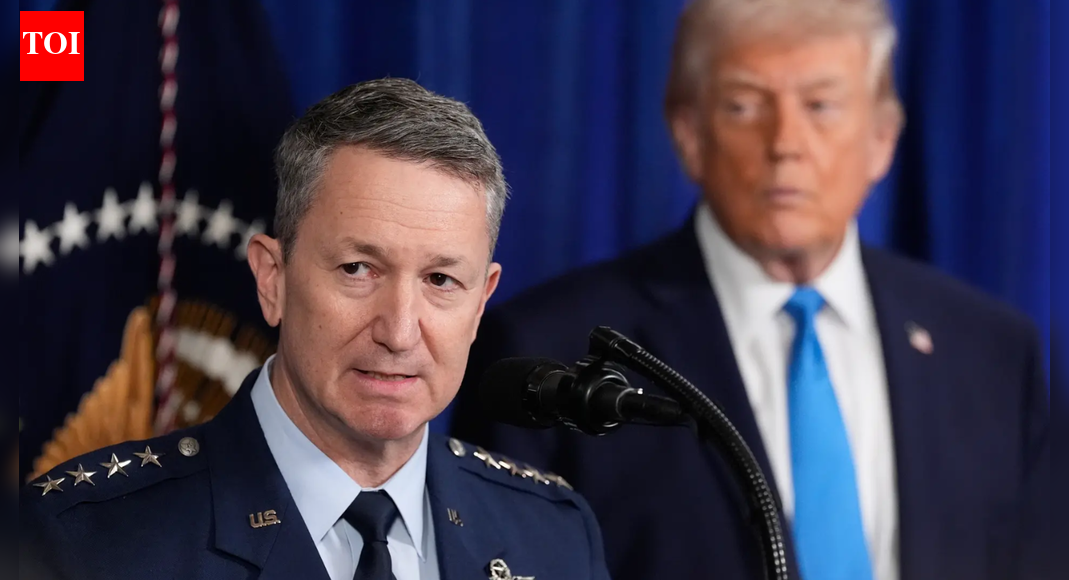 Senate pushes back on Trump’s military threats against Venezuela with war powers vote