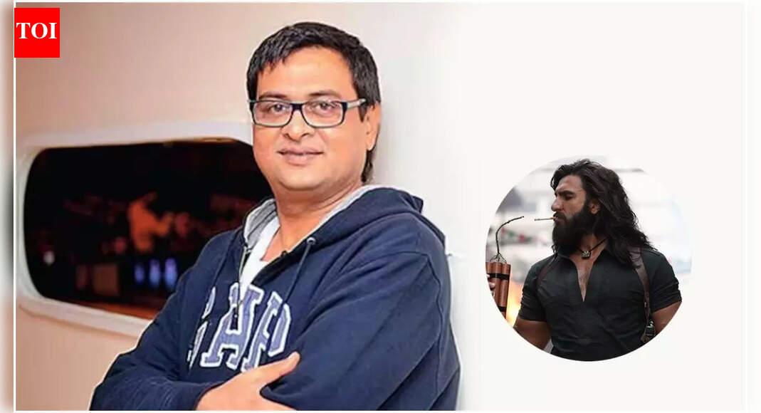 ‘Dhurandhar’: Filmmaker Rumi Jaffrey extends support to the Aditya Dhar directorial; says it is not a ‘propaganda’ film