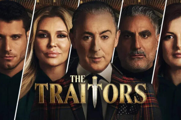 ‘The Traitors US Season 4’: All about the murder mystery game show and its new twists