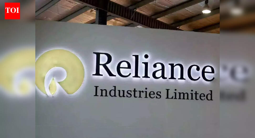 Will Reliance buy Venezuelan oil? ‘Await clarity on non-US buyers’ – here’s what the company said