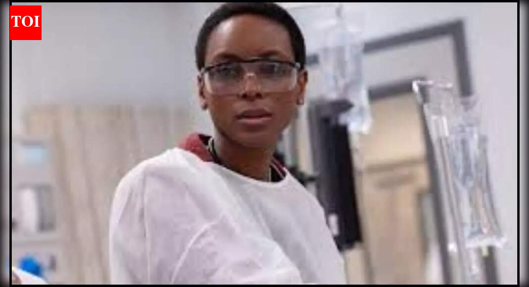 ‘The Pitt’ Season 2: Why Tracy Ifeachor’s Dr. Heather Collins was written off the medical drama?