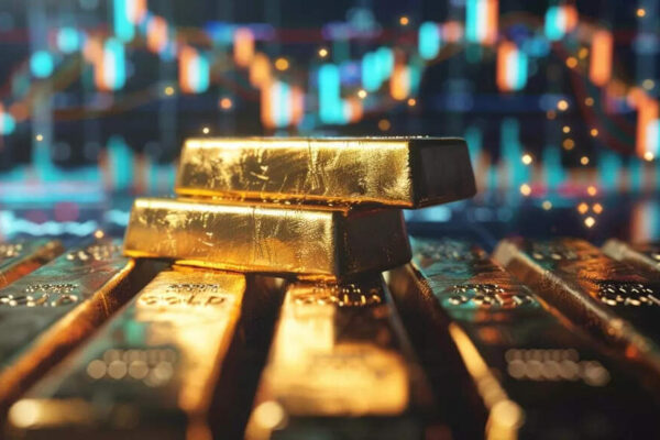 Gold rate today: How much of 22K, 24K gold cost in your city; check rates for Delhi, Mumbai & more